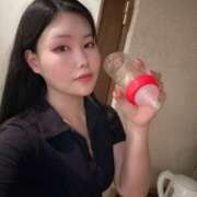 ヒメ日記 2025/10/14 16:14 投稿 茉莉花女王様 Ishtar(イシュタル)