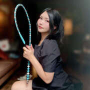 ヒメ日記 2025/10/16 10:01 投稿 茉莉花女王様 Ishtar(イシュタル)