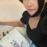 ヒメ日記 2025/10/20 11:42 投稿 茉莉花女王様 Ishtar(イシュタル)