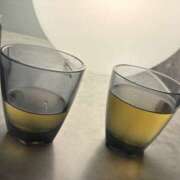 ヒメ日記 2025/10/20 15:12 投稿 茉莉花女王様 Ishtar(イシュタル)