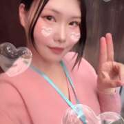 ヒメ日記 2025/10/22 14:08 投稿 茉莉花女王様 Ishtar(イシュタル)