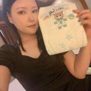 ヒメ日記 2025/10/23 17:26 投稿 茉莉花女王様 Ishtar(イシュタル)