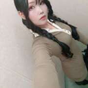 ヒメ日記 2025/10/25 14:01 投稿 茉莉花女王様 Ishtar(イシュタル)