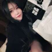 ヒメ日記 2025/10/29 00:37 投稿 茉莉花女王様 Ishtar(イシュタル)