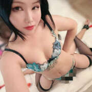 ヒメ日記 2025/10/30 14:24 投稿 茉莉花女王様 Ishtar(イシュタル)