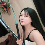 ヒメ日記 2025/10/30 17:05 投稿 茉莉花女王様 Ishtar(イシュタル)