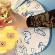 ヒメ日記 2025/11/06 14:10 投稿 茉莉花女王様 Ishtar(イシュタル)