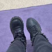 ヒメ日記 2025/11/13 17:20 投稿 茉莉花女王様 Ishtar(イシュタル)