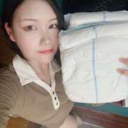 ヒメ日記 2025/11/15 17:08 投稿 茉莉花女王様 Ishtar(イシュタル)