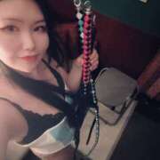 ヒメ日記 2025/11/16 18:33 投稿 茉莉花女王様 Ishtar(イシュタル)