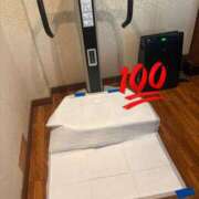 ヒメ日記 2025/11/19 15:00 投稿 茉莉花女王様 Ishtar(イシュタル)