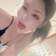 ヒメ日記 2025/11/20 16:21 投稿 茉莉花女王様 Ishtar(イシュタル)