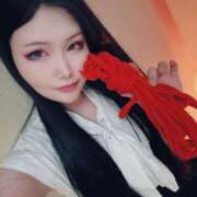 ヒメ日記 2025/11/21 13:21 投稿 茉莉花女王様 Ishtar(イシュタル)