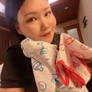 ヒメ日記 2025/11/22 19:43 投稿 茉莉花女王様 Ishtar(イシュタル)