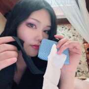 ヒメ日記 2025/11/25 11:37 投稿 茉莉花女王様 Ishtar(イシュタル)