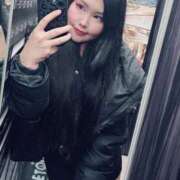 ヒメ日記 2025/11/27 19:24 投稿 茉莉花女王様 Ishtar(イシュタル)