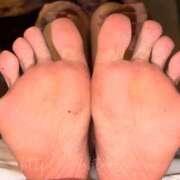 ヒメ日記 2025/12/11 14:56 投稿 茉莉花女王様 Ishtar(イシュタル)