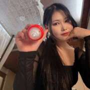 ヒメ日記 2025/12/13 11:49 投稿 茉莉花女王様 Ishtar(イシュタル)