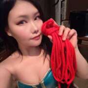 ヒメ日記 2025/12/13 22:57 投稿 茉莉花女王様 Ishtar(イシュタル)