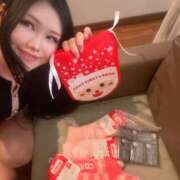 ヒメ日記 2025/12/15 20:39 投稿 茉莉花女王様 Ishtar(イシュタル)