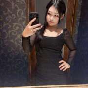 茉莉花女王様 追加しました‼️ Ishtar(イシュタル)