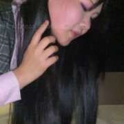 ヒメ日記 2025/12/28 01:43 投稿 茉莉花女王様 Ishtar(イシュタル)