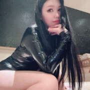 ヒメ日記 2026/01/04 10:12 投稿 茉莉花女王様 Ishtar(イシュタル)