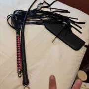 ヒメ日記 2026/01/04 14:44 投稿 茉莉花女王様 Ishtar(イシュタル)