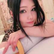 ヒメ日記 2026/01/04 22:15 投稿 茉莉花女王様 Ishtar(イシュタル)