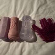 ヒメ日記 2026/01/05 15:32 投稿 茉莉花女王様 Ishtar(イシュタル)