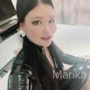 ヒメ日記 2026/01/07 23:25 投稿 茉莉花女王様 Ishtar(イシュタル)