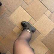 ヒメ日記 2026/01/08 14:55 投稿 茉莉花女王様 Ishtar(イシュタル)