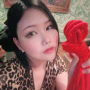 ヒメ日記 2026/01/12 22:54 投稿 茉莉花女王様 Ishtar(イシュタル)