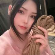 ヒメ日記 2026/01/15 12:14 投稿 茉莉花女王様 Ishtar(イシュタル)