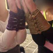 ヒメ日記 2026/01/16 02:31 投稿 茉莉花女王様 Ishtar(イシュタル)