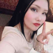 茉莉花女王様 もっと辛い Ishtar(イシュタル)