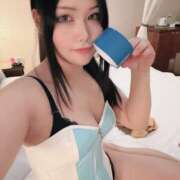 ヒメ日記 2026/01/20 15:32 投稿 茉莉花女王様 Ishtar(イシュタル)