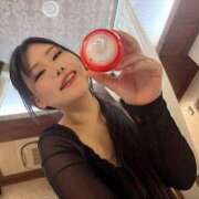 ヒメ日記 2026/01/23 08:47 投稿 茉莉花女王様 Ishtar(イシュタル)