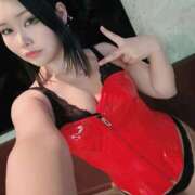 ヒメ日記 2026/01/24 18:23 投稿 茉莉花女王様 Ishtar(イシュタル)