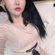 ヒメ日記 2026/01/27 22:55 投稿 茉莉花女王様 Ishtar(イシュタル)