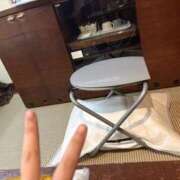 ヒメ日記 2026/01/28 13:19 投稿 茉莉花女王様 Ishtar(イシュタル)