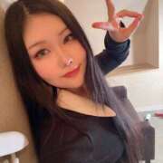 ヒメ日記 2026/01/30 12:10 投稿 茉莉花女王様 Ishtar(イシュタル)