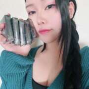 ヒメ日記 2026/02/01 13:52 投稿 茉莉花女王様 Ishtar(イシュタル)