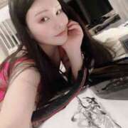 ヒメ日記 2026/02/07 21:33 投稿 茉莉花女王様 Ishtar(イシュタル)