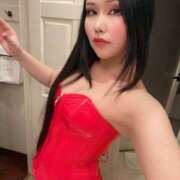 ヒメ日記 2026/02/15 20:19 投稿 茉莉花女王様 Ishtar(イシュタル)