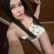 ヒメ日記 2026/02/17 00:19 投稿 茉莉花女王様 Ishtar(イシュタル)