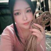 ヒメ日記 2026/02/19 22:34 投稿 茉莉花女王様 Ishtar(イシュタル)