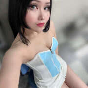 ヒメ日記 2026/02/25 16:41 投稿 茉莉花女王様 Ishtar(イシュタル)