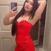 ヒメ日記 2026/02/26 18:44 投稿 茉莉花女王様 Ishtar(イシュタル)