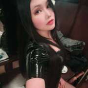 ヒメ日記 2026/02/27 12:58 投稿 茉莉花女王様 Ishtar(イシュタル)